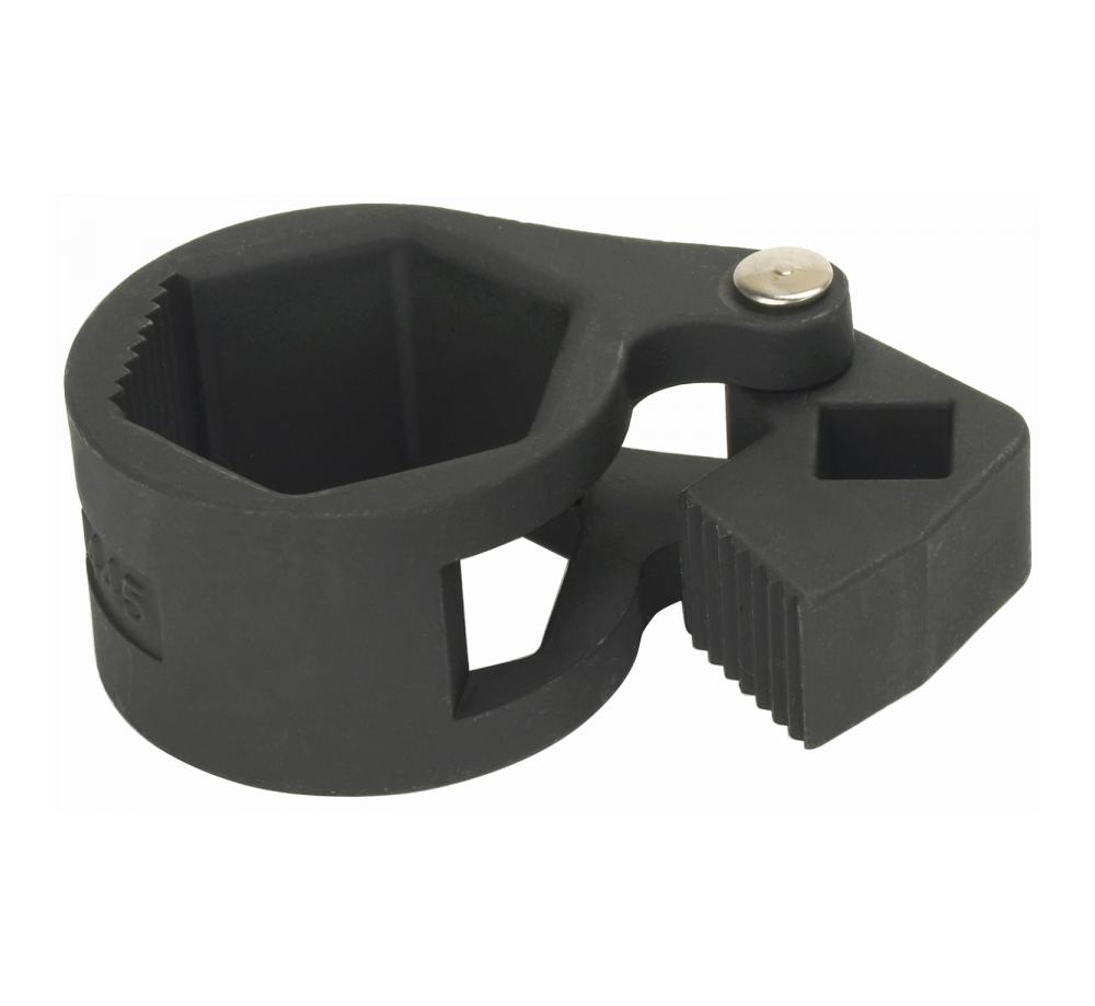 Inner Tie Rod Hex Wrench
