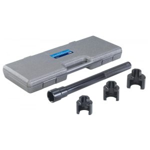 Inner Tie Rod Removal Set