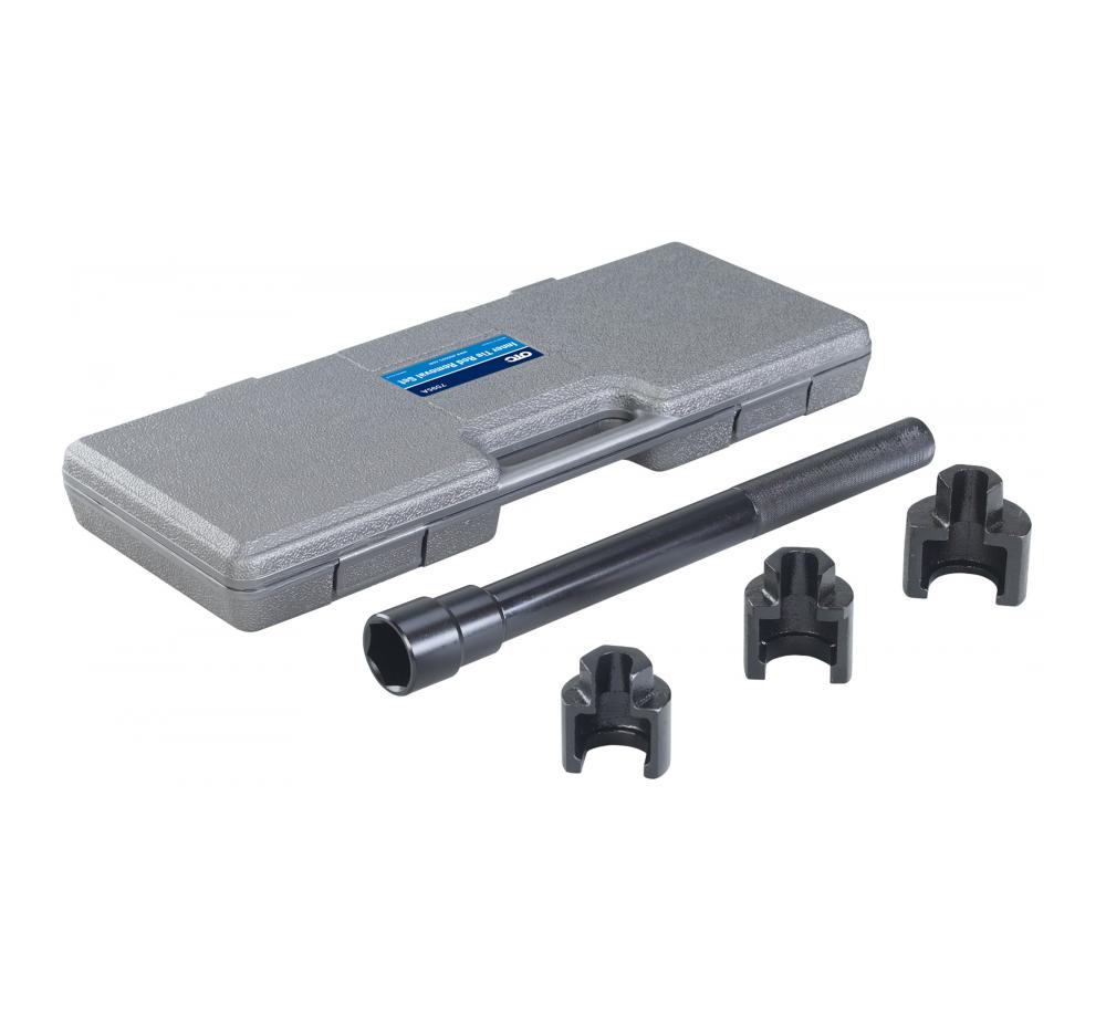 Inner Tie Rod Removal Set