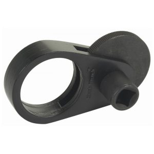 Inner Tie Rod Wrench, Heavy Duty