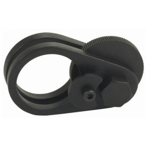 Inner Tie Rod Wrench, Standard