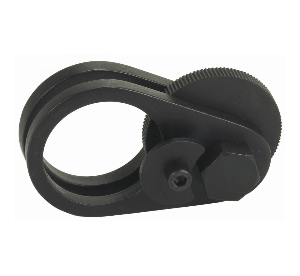 Inner Tie Rod Wrench, Standard