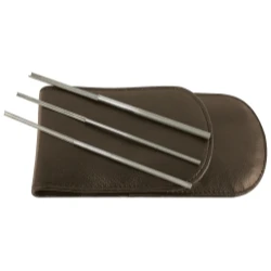 Innovative Products of America 8043 Mico Male Electrical Pin Cleaners