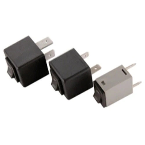 Innovative Products Of America 9036 Relay Bypass Kit