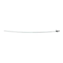 Innovative Products of America 9071 DEF Recovery Wand Kit