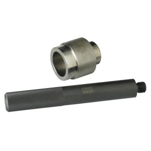 Input Shaft Seal Installer