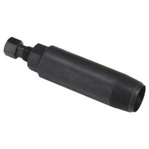 Input Shaft Seal Remover