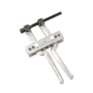 Internal Pulling Attachment