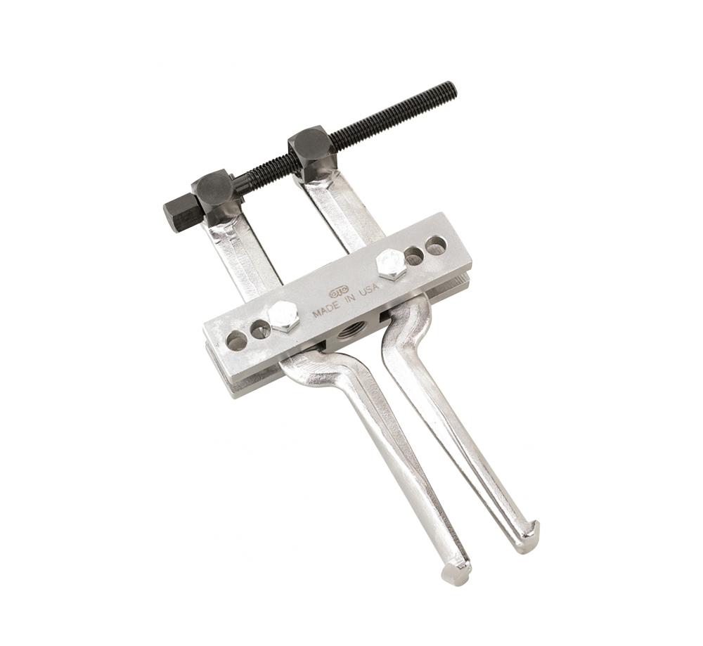 Internal Pulling Attachment