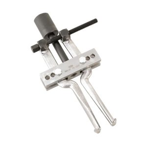 Internal Pulling Attachment