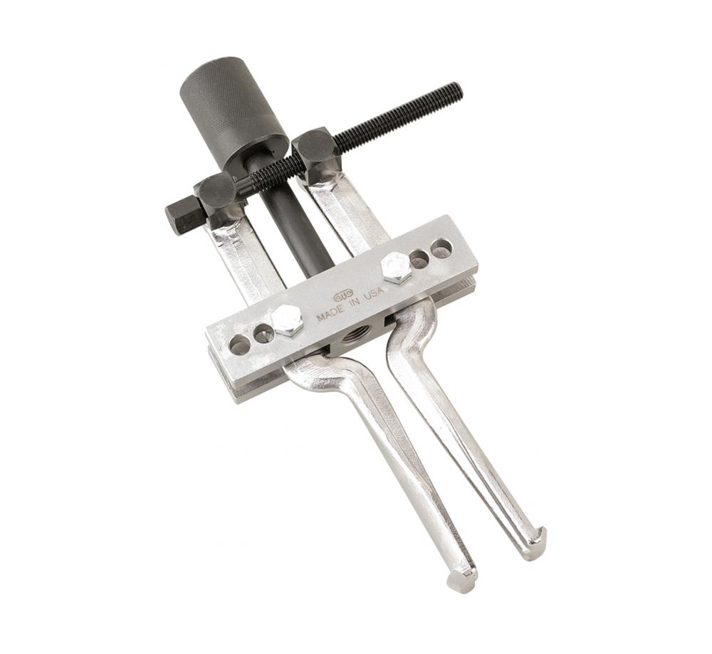 Internal Pulling Attachment