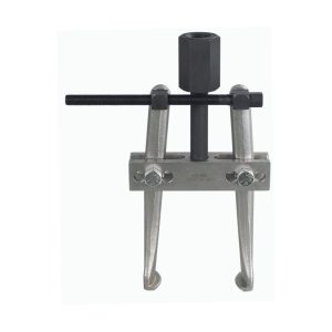 Internal Pulling Attachment