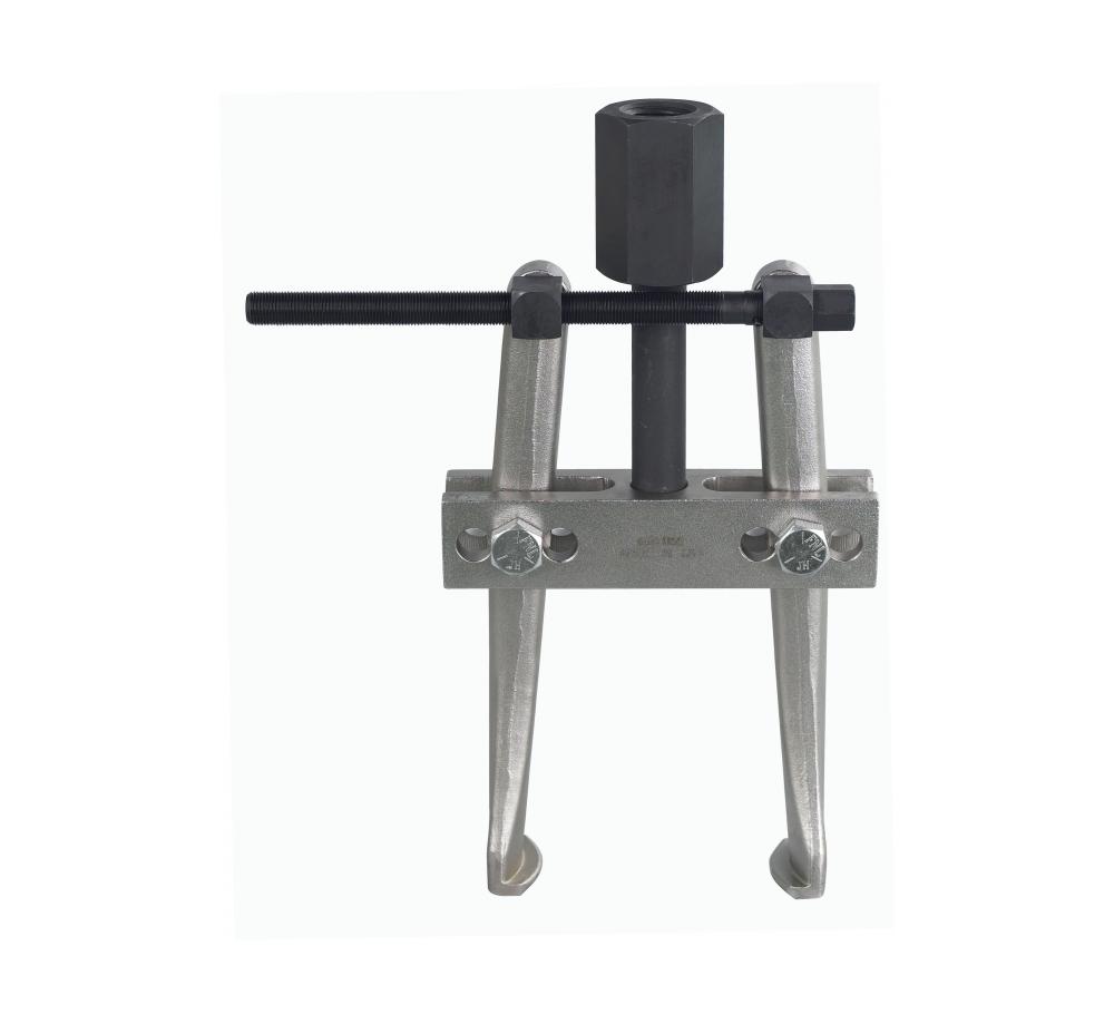 Internal Pulling Attachment