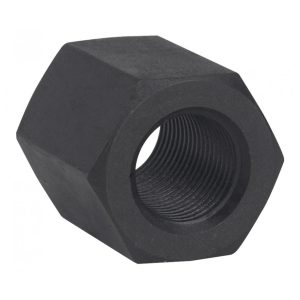 Internal Threaded Adapter for OTC Set 8044