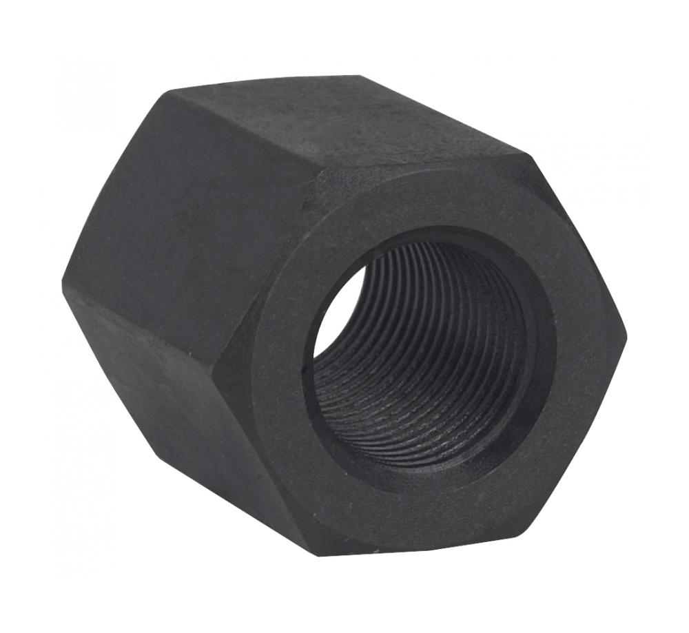 Internal Threaded Adapter for OTC Set 8044