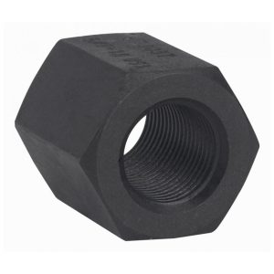 Internal Threaded Adapter for OTC Set 8044