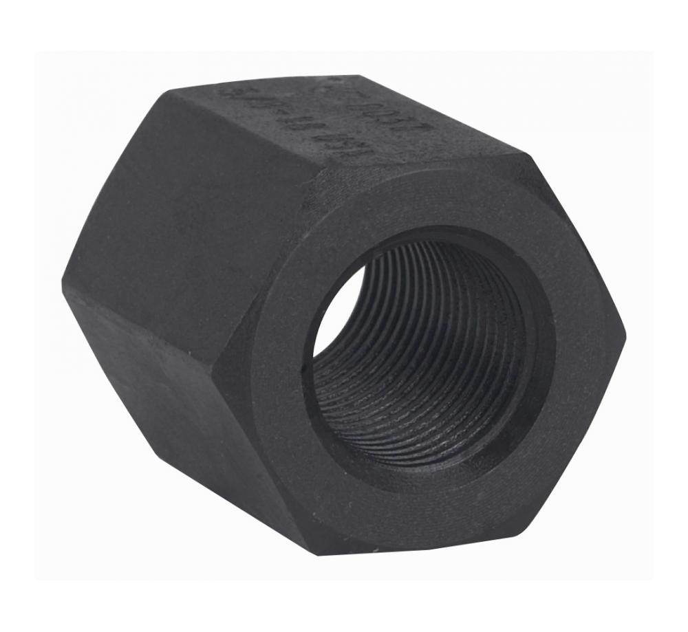 Internal Threaded Adapter for OTC Set 8044