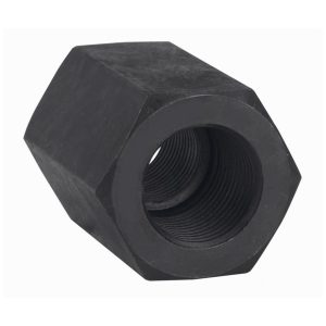 Internal Threaded Adapter for OTC Set 8044