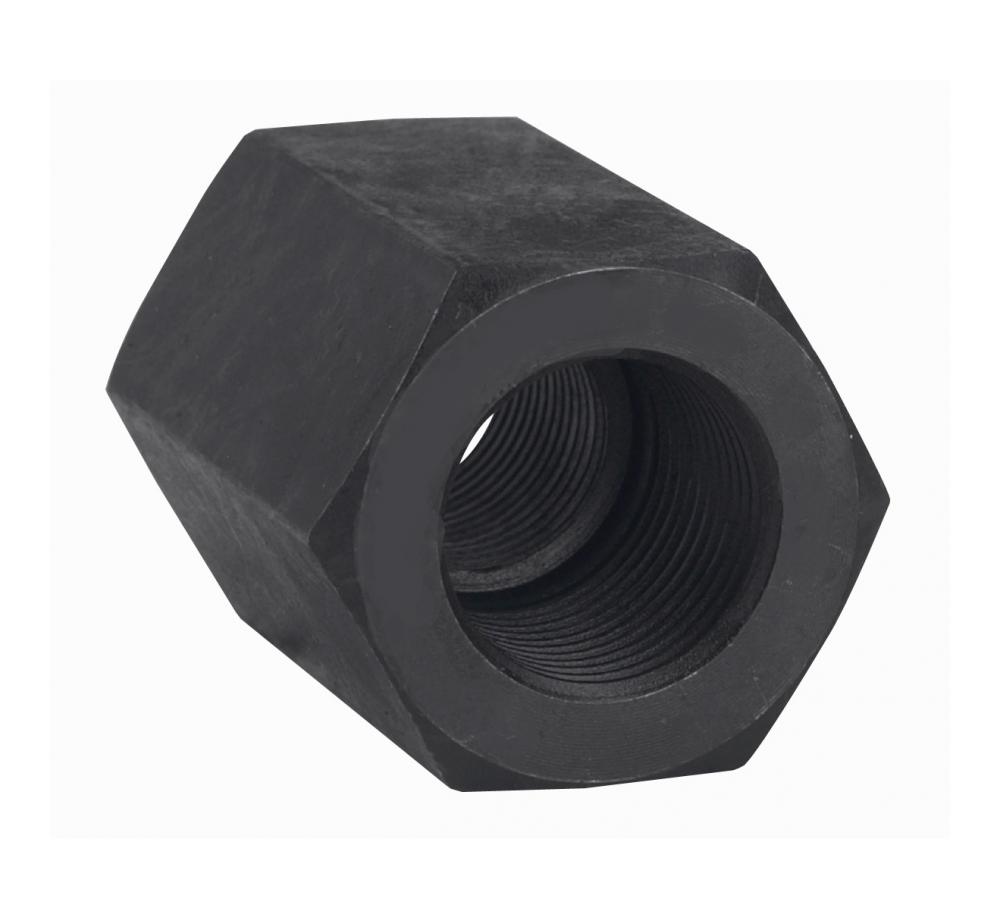 Internal Threaded Adapter for OTC Set 8044