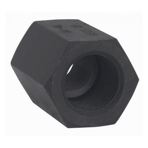 Internal Threaded Adapter for OTC Set 8044