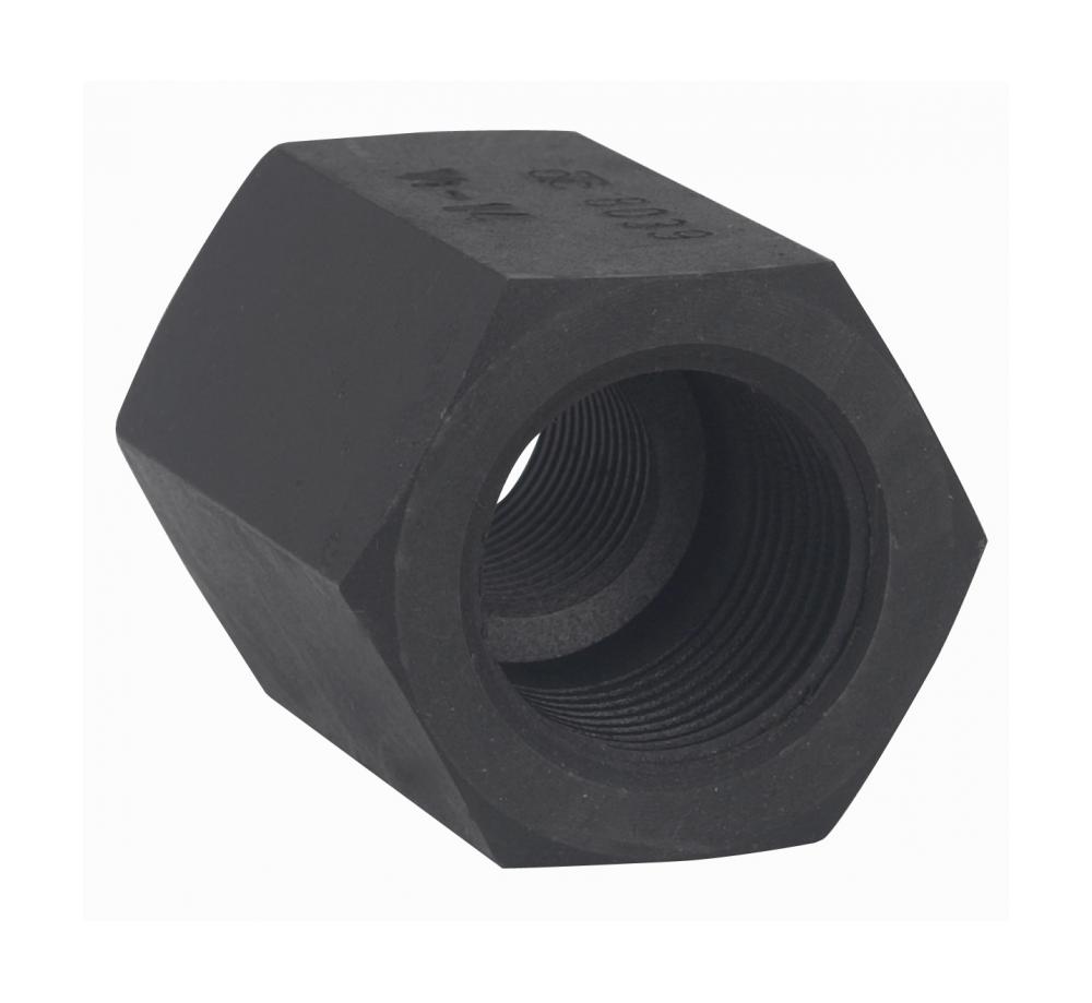 Internal Threaded Adapter for OTC Set 8044