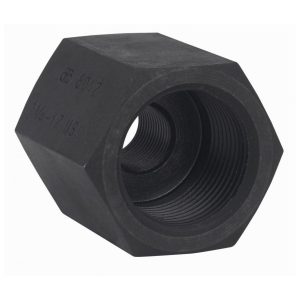 Internal Threaded Adapter for OTC Set 8044