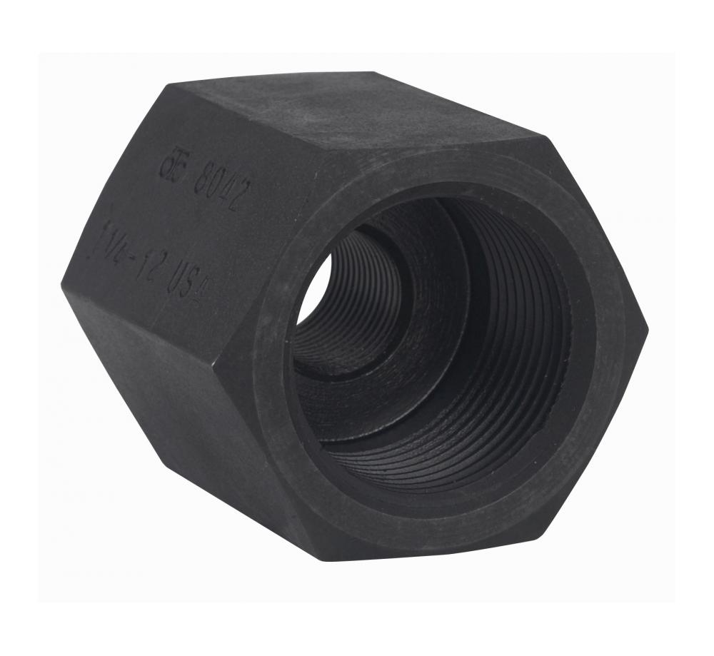 Internal Threaded Adapter for OTC Set 8044