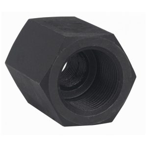 Internal Threaded Adapter for OTC Set 8044