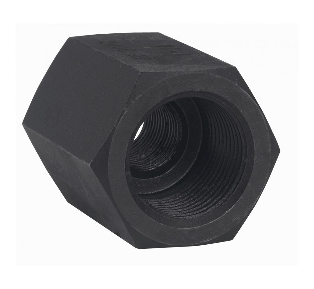 Internal Threaded Adapter for OTC Set 8044