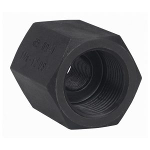 Internal Threaded Adapter for OTC Set 8044