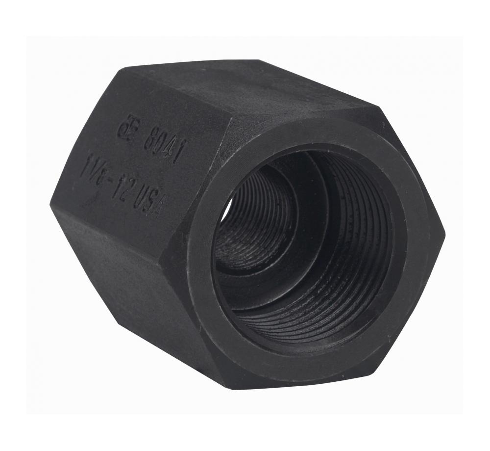 Internal Threaded Adapter for OTC Set 8044