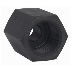 Internal Threaded Adapter for OTC Set 8044