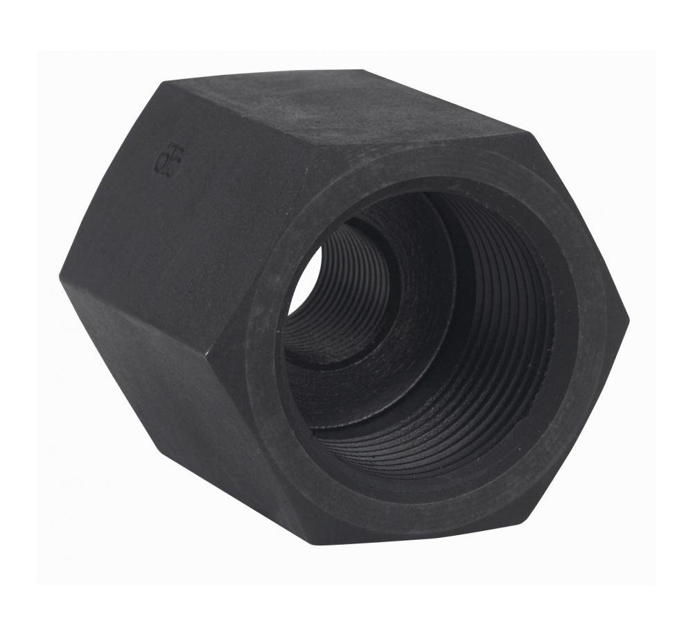 Internal Threaded Adapter for OTC Set 8044