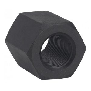Internal Threaded Adapter for OTC Set 8044
