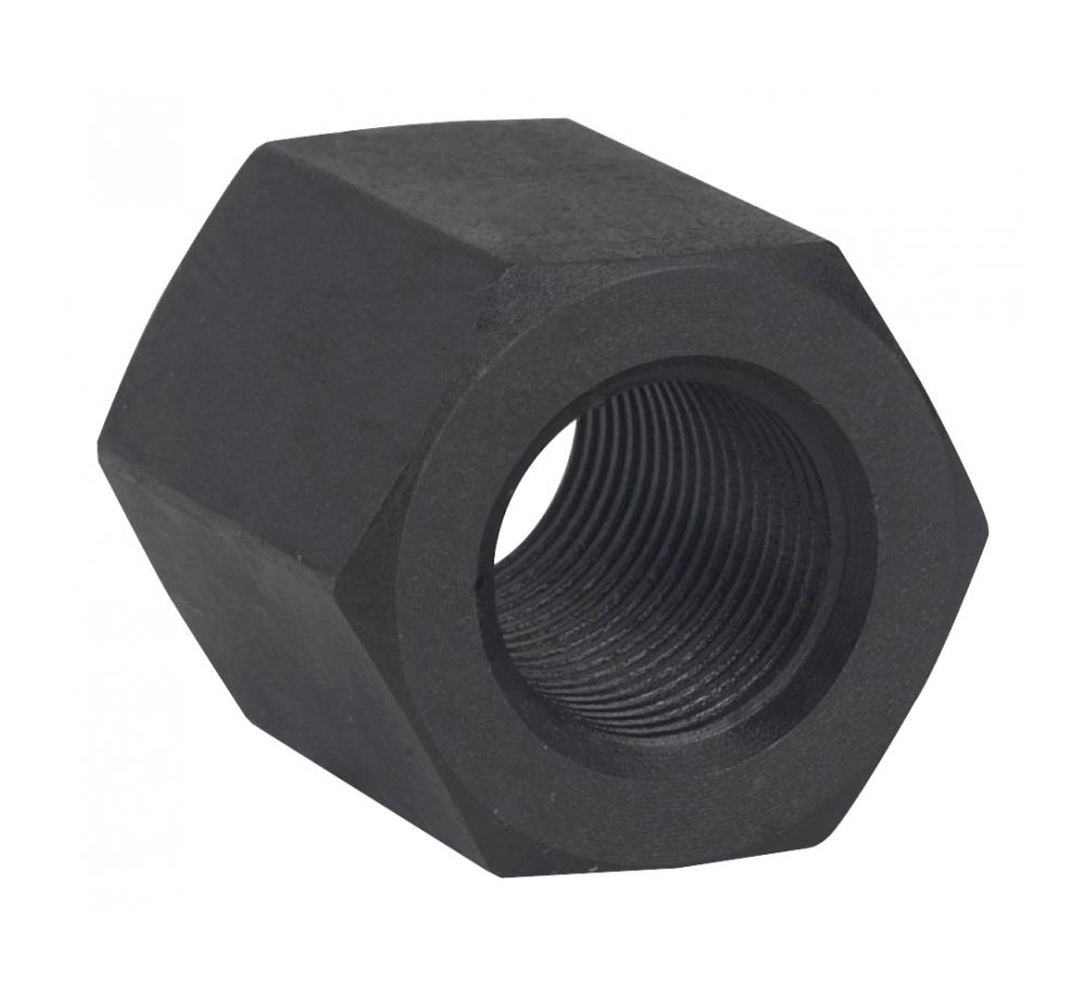 Internal Threaded Adapter for OTC Set 8044