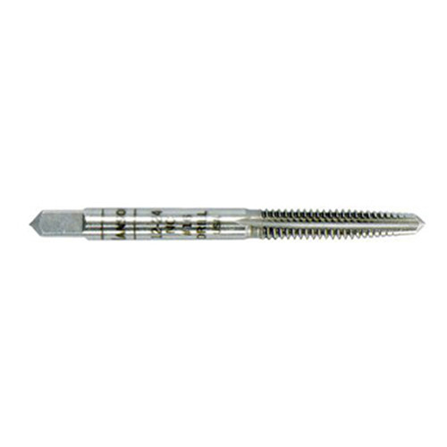 Irwin 8-32 NC Taper Tap - Bulk (1024)