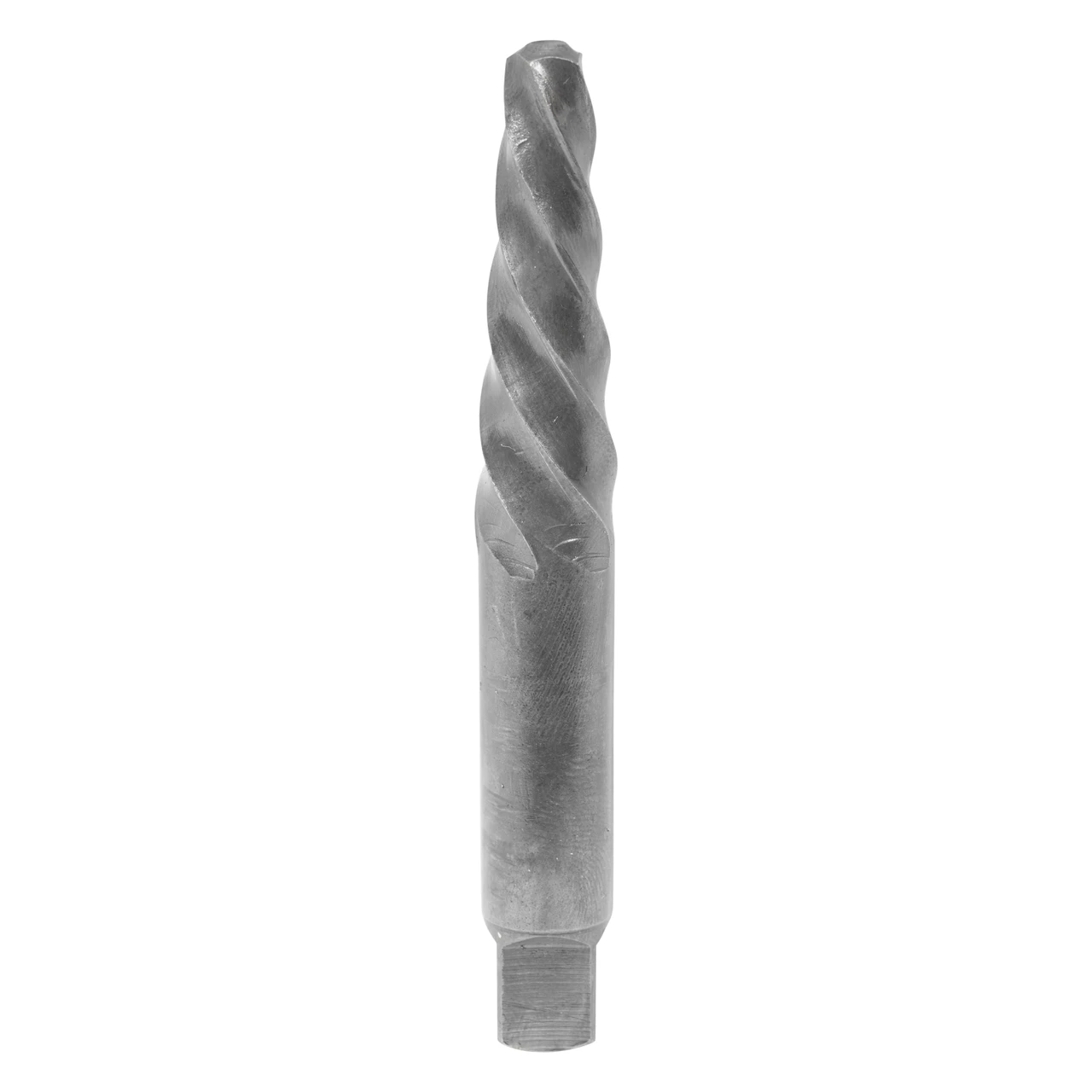 Irwin 10-Piece Spiral Extractor & Drill Bit Set in Metal Index (11119) — product image 5