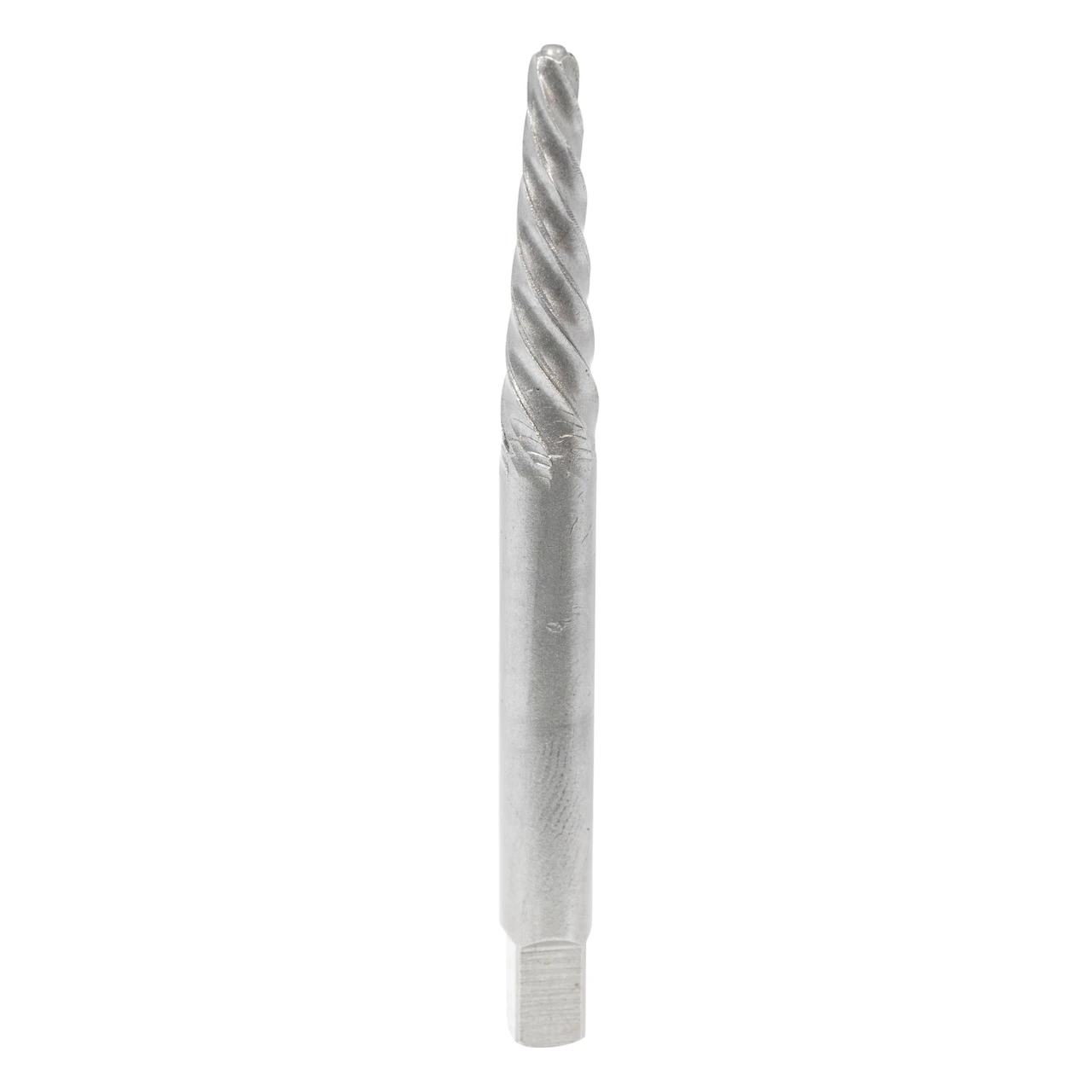 Irwin 10-Piece Spiral Extractor & Drill Bit Set in Metal Index (11119) — product image 13