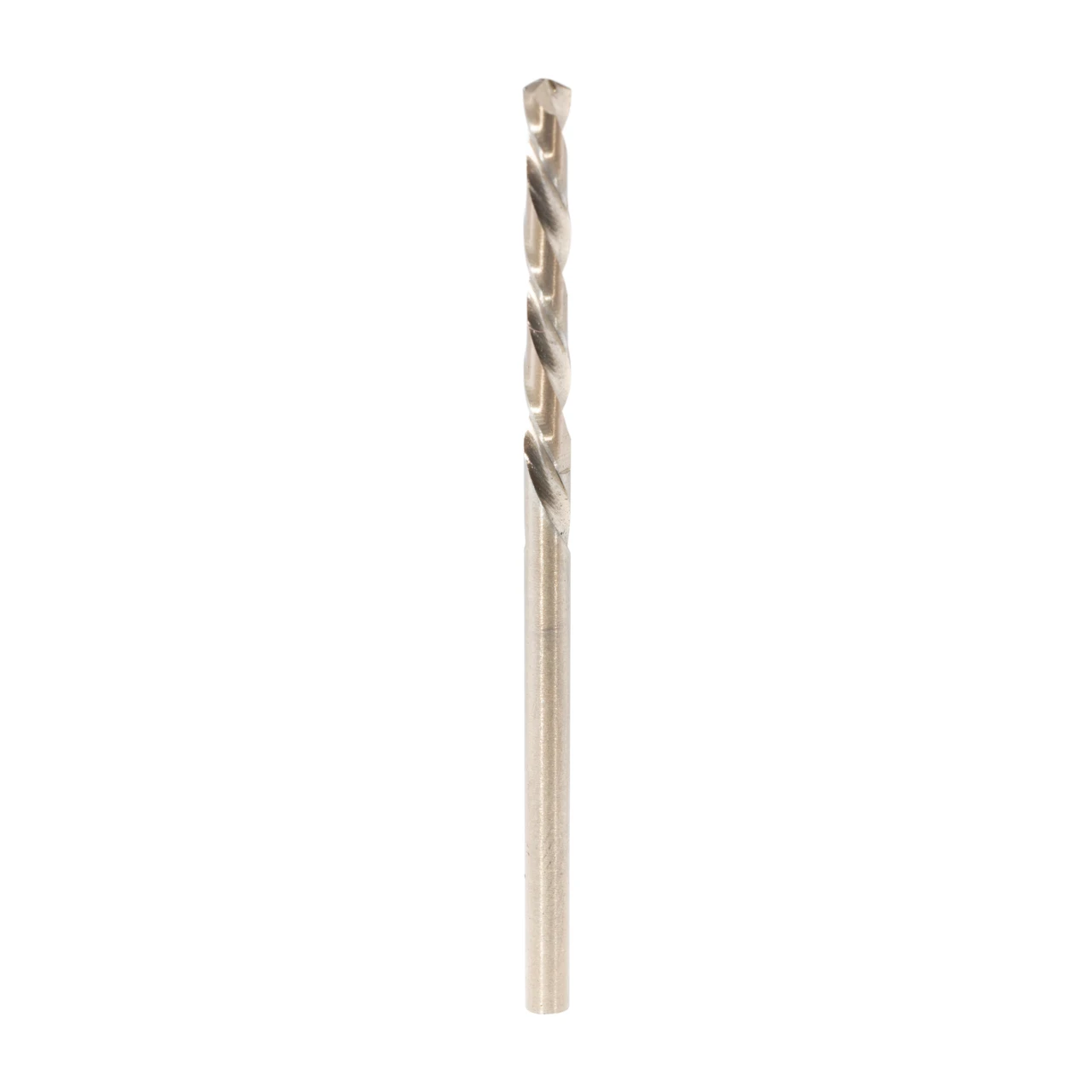 Irwin 10-Piece Spiral Extractor & Drill Bit Set in Metal Index (11119) — product image 15