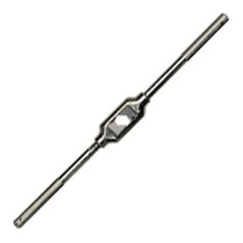 Irwin HANSON TR-88 Adjustable Tap Handle & Reamer Wrench (12088)