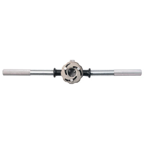 Irwin 1-7/16" Adjustable Guide Die Stock Handles (12436)