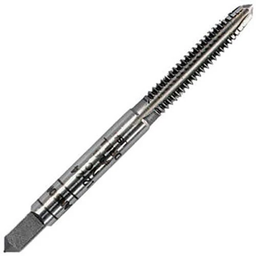 Irwin 5/8"-18 NF HCS Fractional Tap - Bulk (1354)