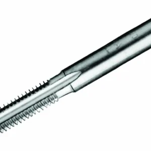 Irwin M14 x 1.25mm HCS Plug Tap - Bulk (1749)