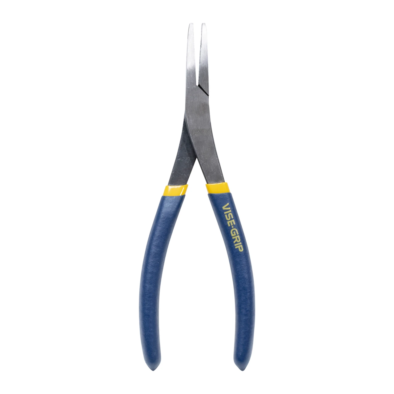 Irwin Vise-Grip 8" Duckbill Pliers (1773620)