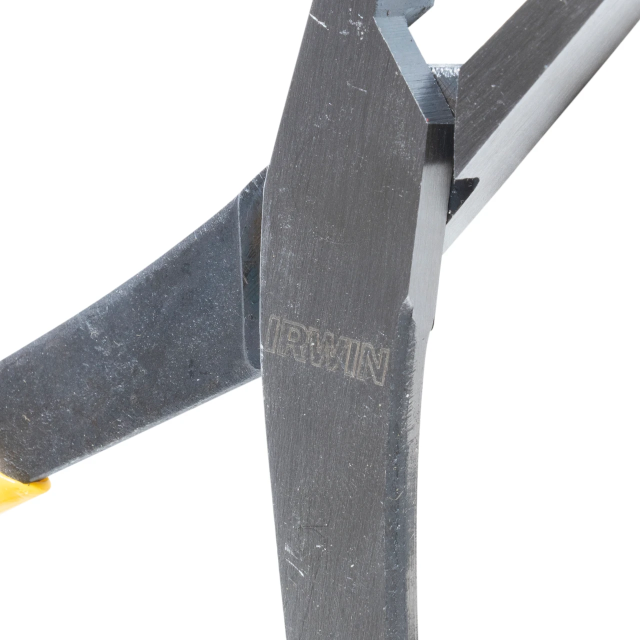 Irwin Vise-Grip 8" Duckbill Pliers (1773620) — product image 2