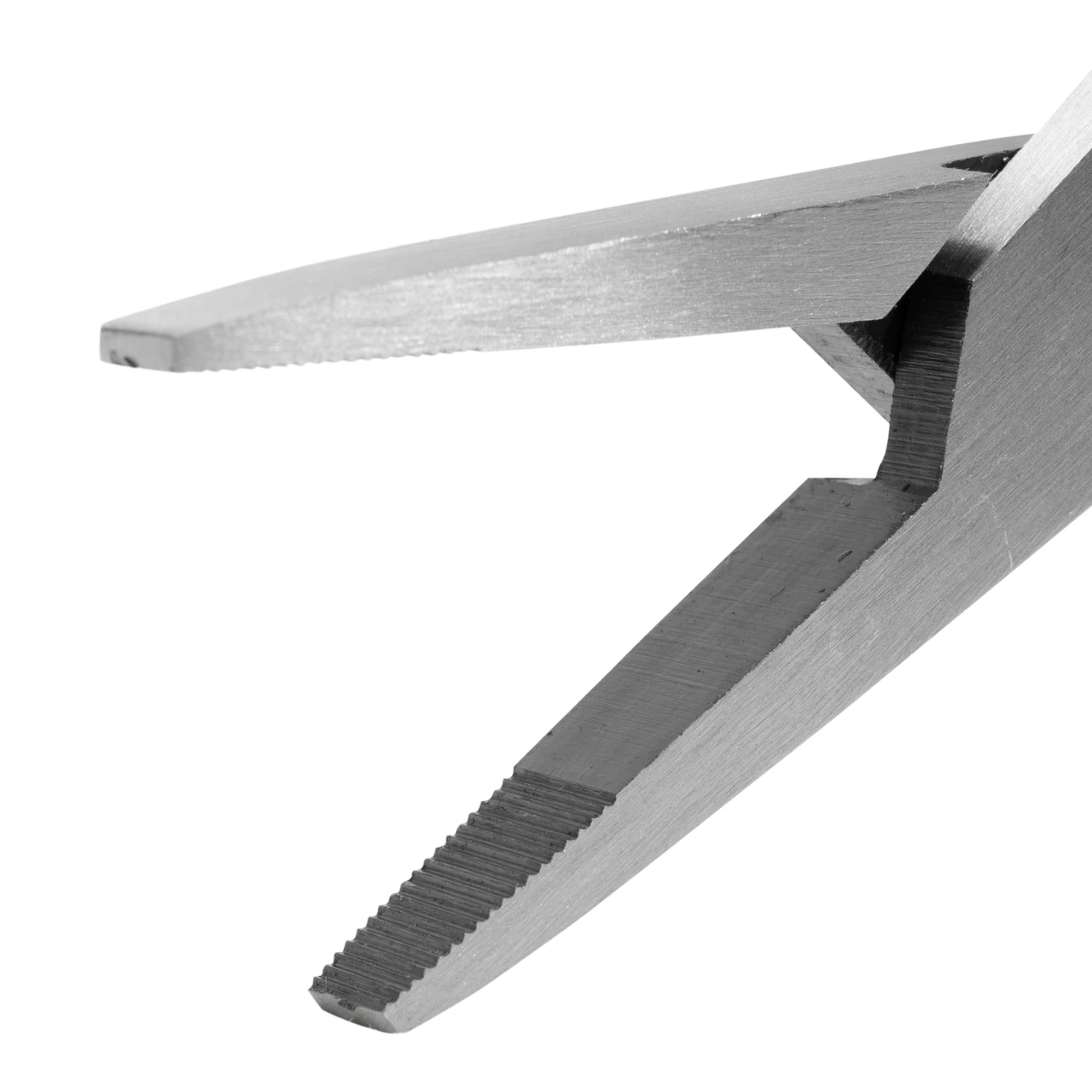 Irwin Vise-Grip 8" Duckbill Pliers (1773620) — product image 3