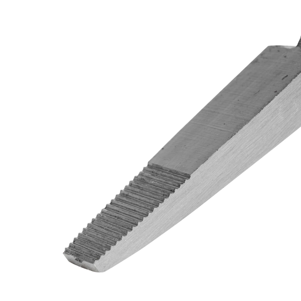 Irwin Vise-Grip 8" Duckbill Pliers (1773620) — product image 4