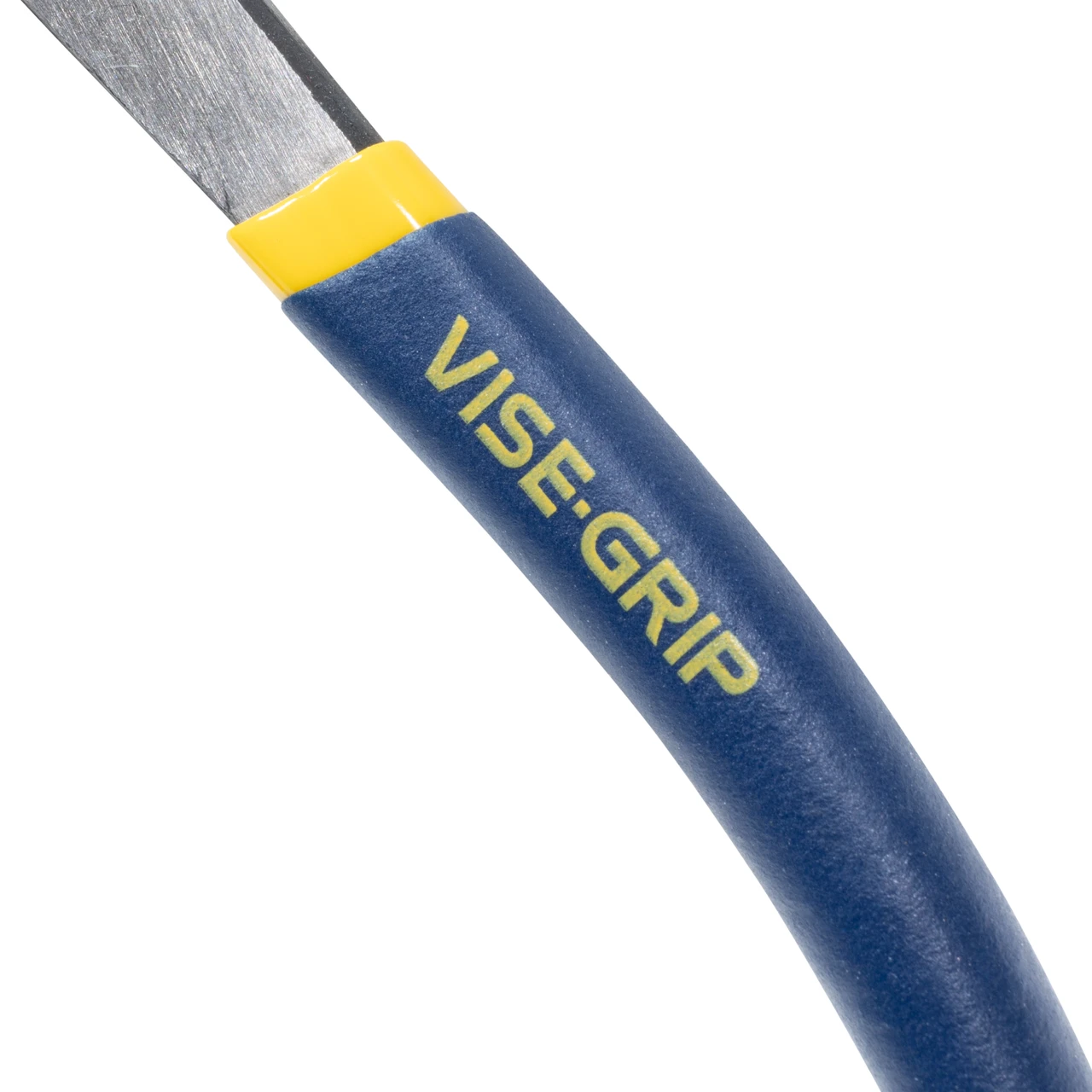 Irwin Vise-Grip 8" Duckbill Pliers (1773620) — product image 5