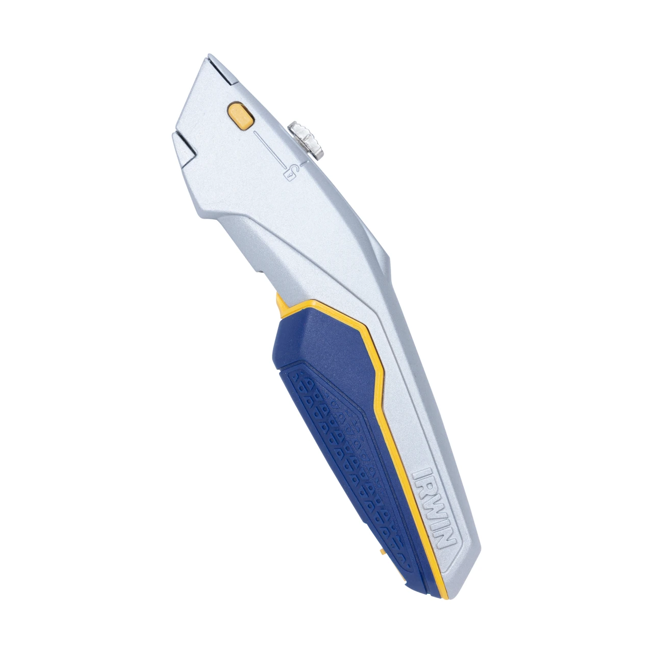 Irwin ProTouch Retractable Utility Knife (1774106) — product image 3