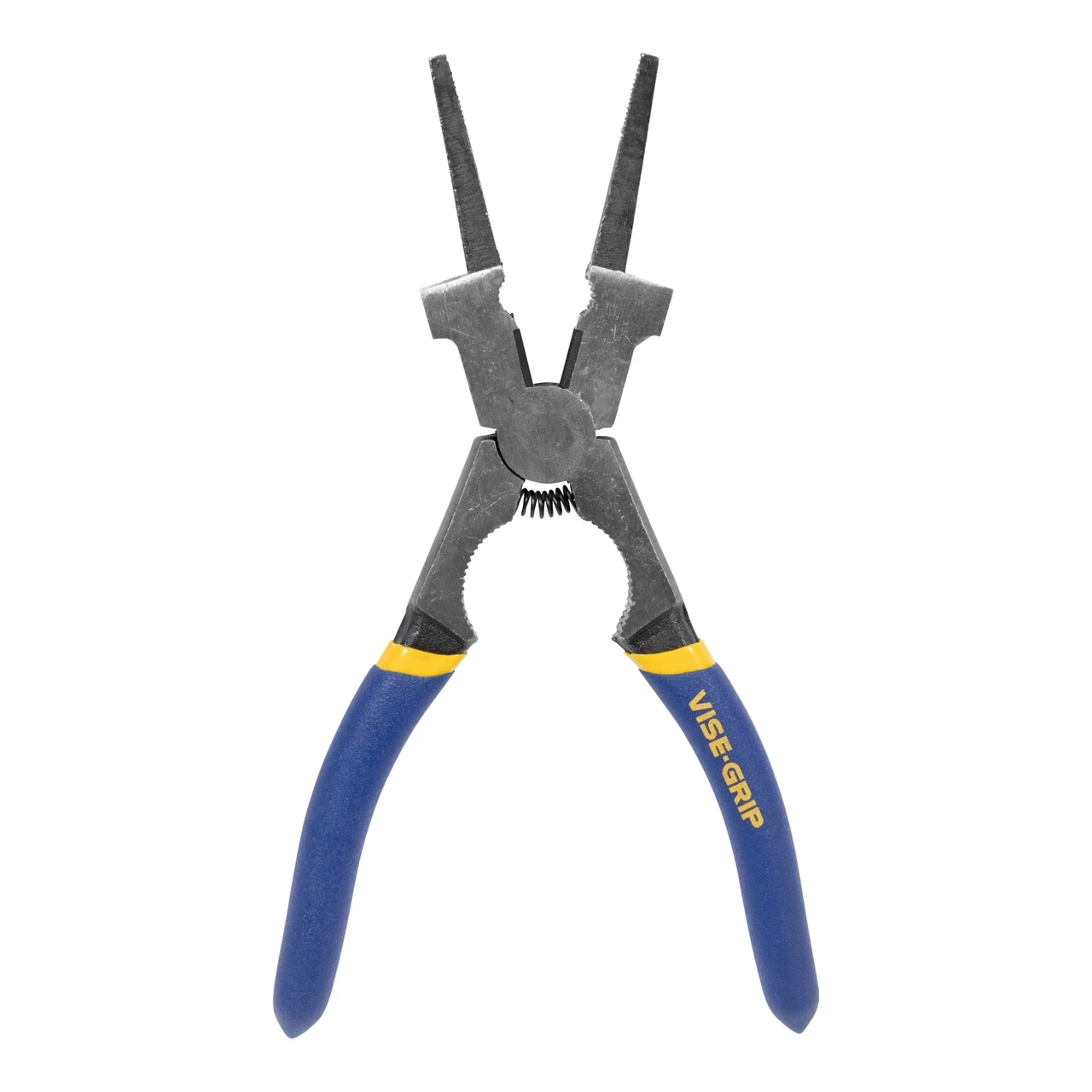 Irwin Vise-Grip 8" MIG Welding Pliers (1873303)